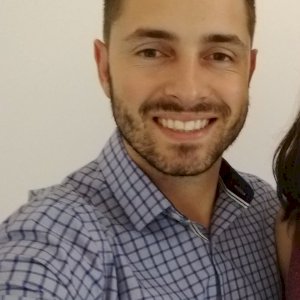 Tondello