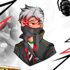 Jhow