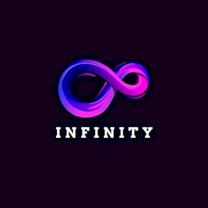 INFINITY LOJA DE CONTAS 