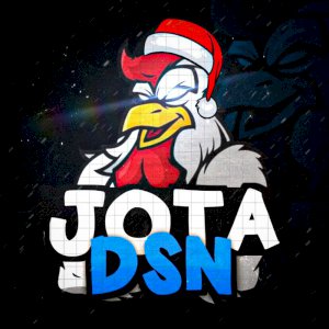 Jotadsn