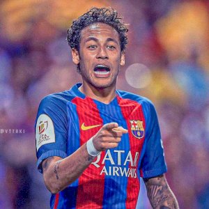 Luiz
