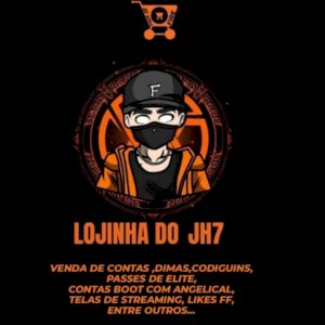 Jh7