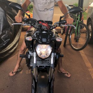 DanSSSilva