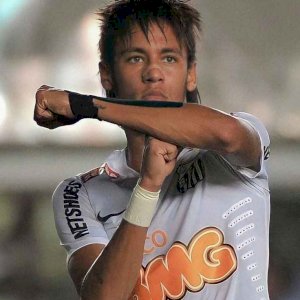 Murilo Romano Araujo