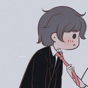 Nicolastx06 
