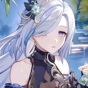 yumi