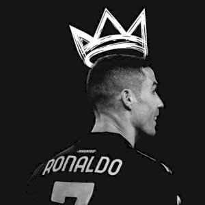 raiodusete