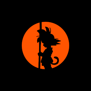 jjazism