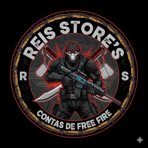 Reis