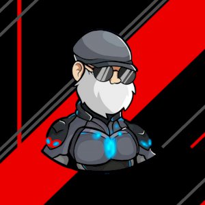 Vitinzx