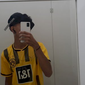 Gustavo 
