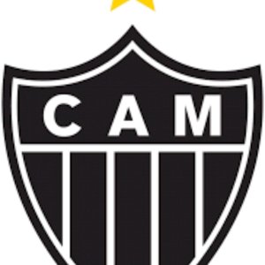 Henrique 