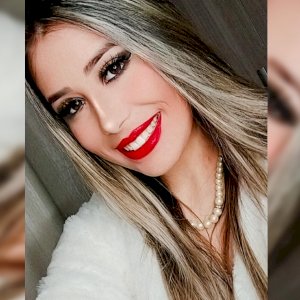 Keti
