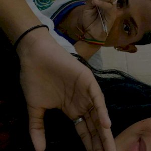 Lucas