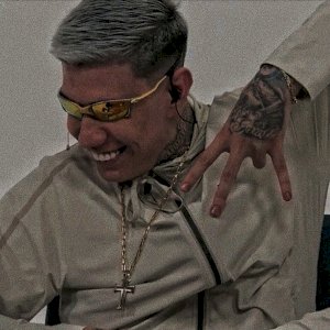 Dudu capa