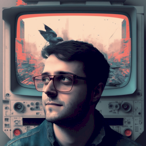 Dan