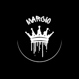 Marcio