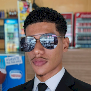 Kayo Miguel