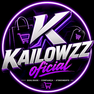 Kailowzz 