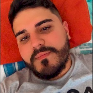 sergio