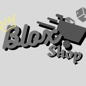 Robloxaccseller