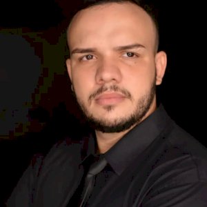 Diego Cavalcante 