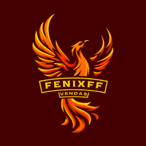 Fênix