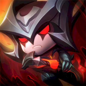 Elo Superiority