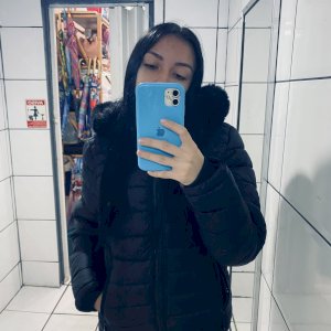 Aninha