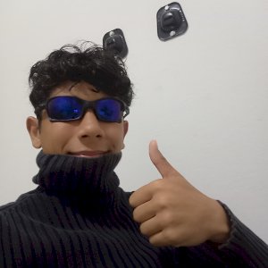 FXLUCASBK