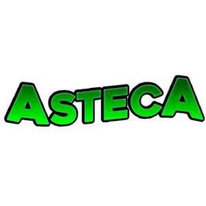 Asteca