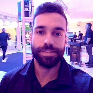 Álvaro Luiz