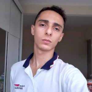 Guilherme 
