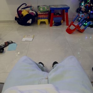 leosinho