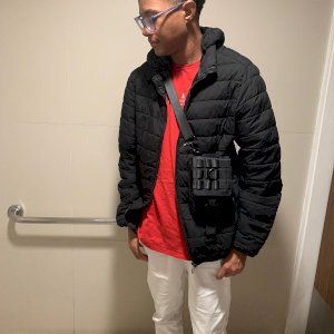 Julio