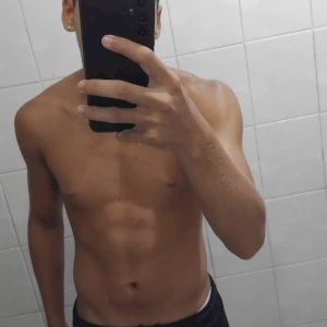 dudu