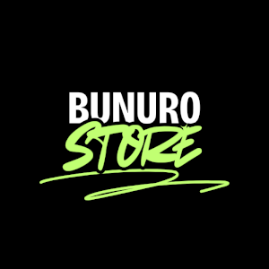 Bruno