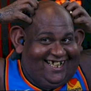 Bryan