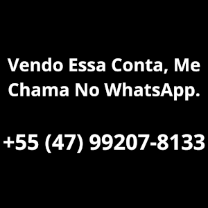 ContaParaRoblox