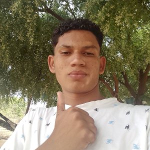 Francisco jaime 