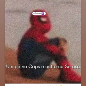 Samuel