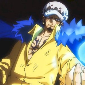 Bruno