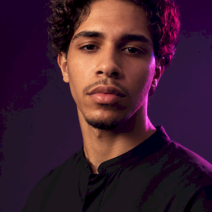 Samuel Henrique