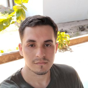 joeliton