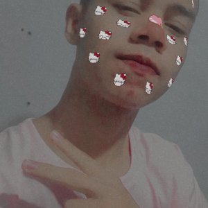 Gabriel 