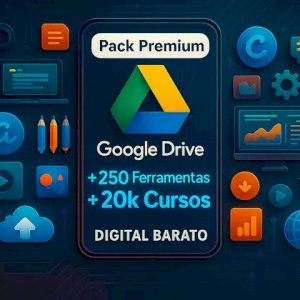 Digital Barato 