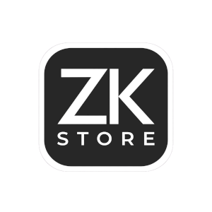 ZKSTORE2 
