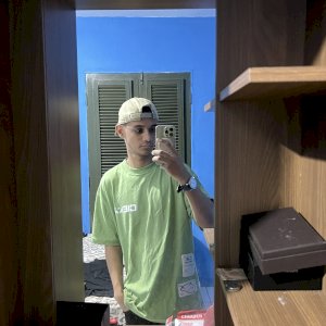 Matheus