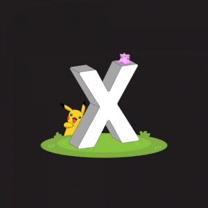 Xennzin