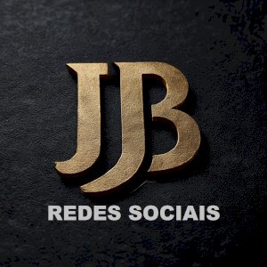 José Barbosa